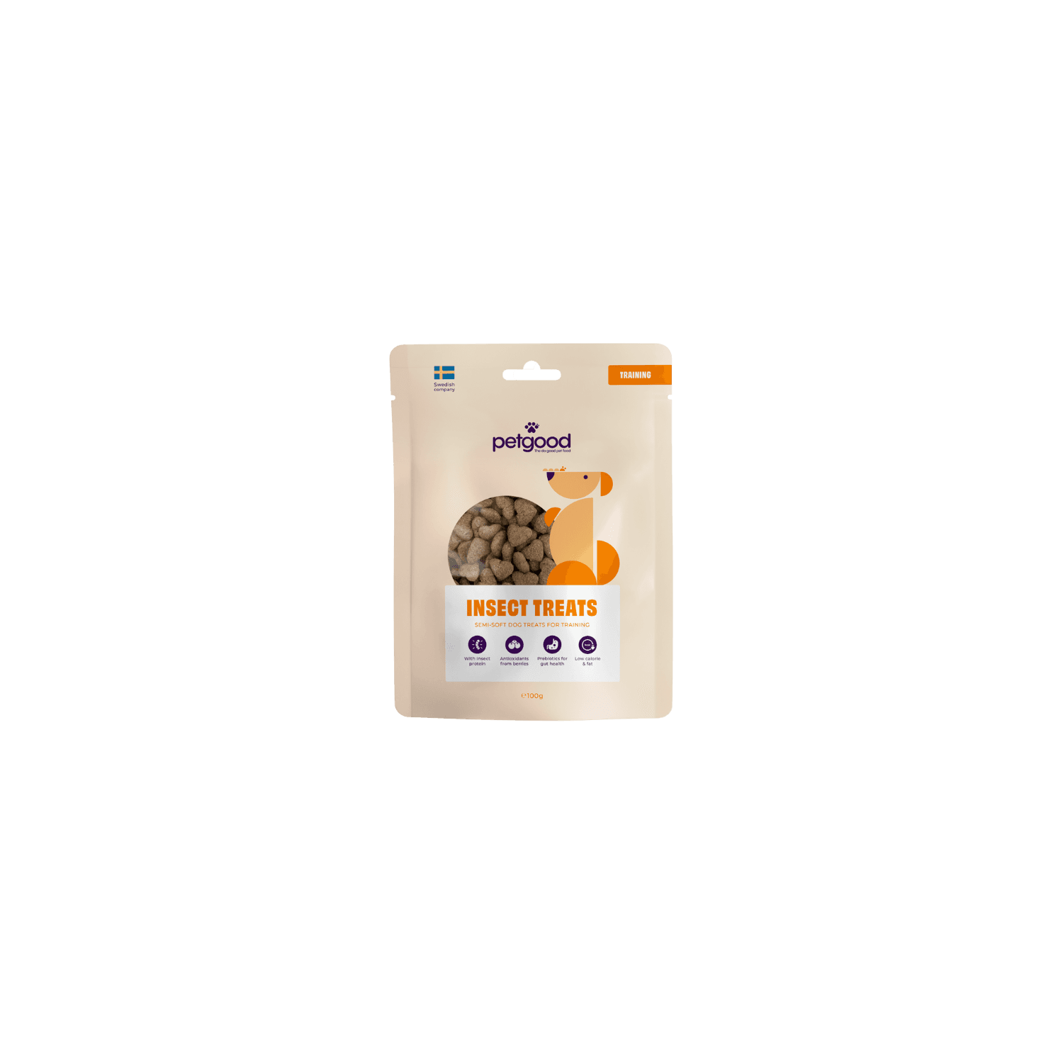 https://a.storyblok.com/f/236174/1500x1500/2f628e5647/dog-treats-training-webpage.png