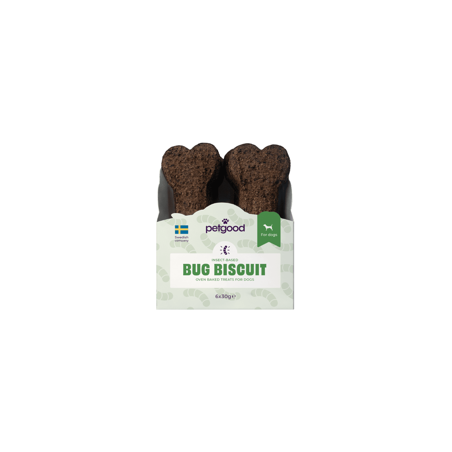 https://a.storyblok.com/f/236174/1500x1500/ba177ed746/dog-bug-biscuits-webpage.png