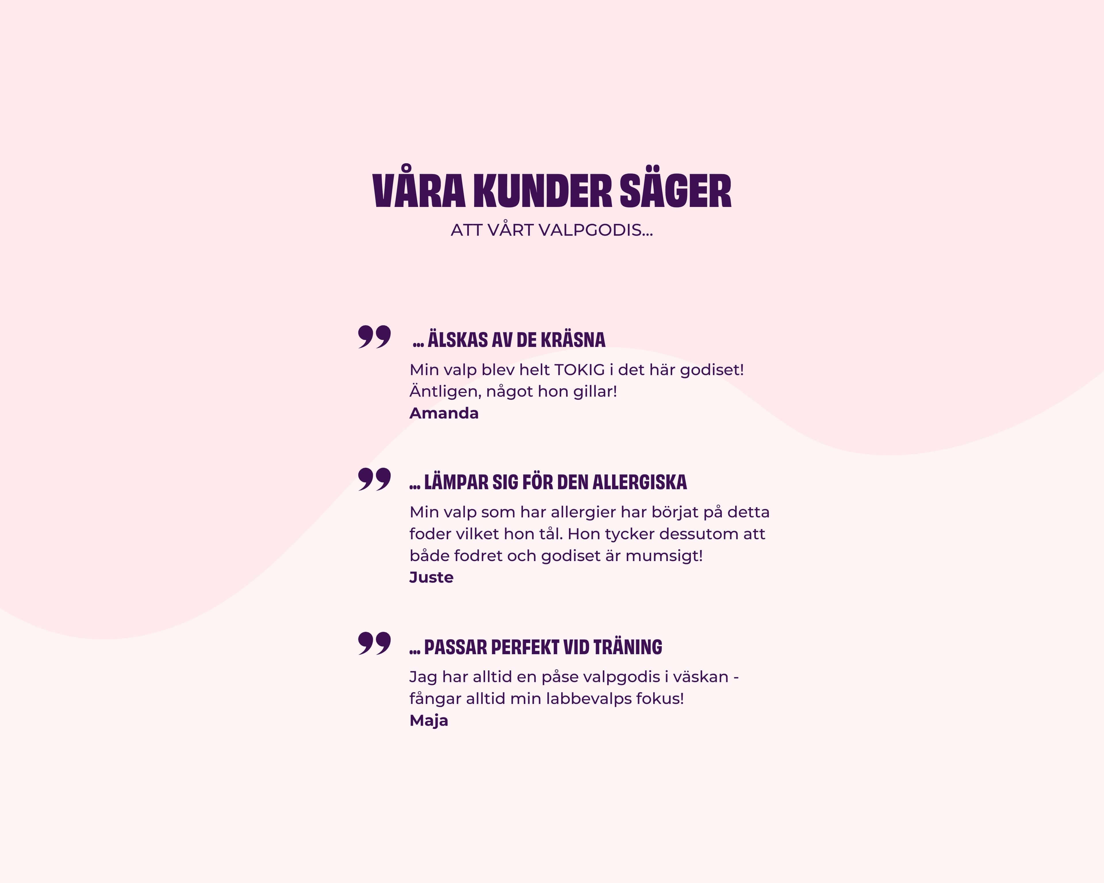https://a.storyblok.com/f/236174/3840x3072/84e59af644/customer-quotes-puppy-treats-sv.jpg